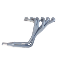 Tri-Y Headers for Ford Cortina TE-TF 3.3-4.1 Litre 6 Cyl Cross Flow