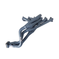 Competition Headers for Ford Falcon EA-AU 3.9/4.0L Motor