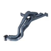 Competition Headers for Ford Falcon BA-FG 4L Twin Cam Barra