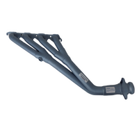 Tri-Y Header System for Holden Commodore VN-VS 5L Auto