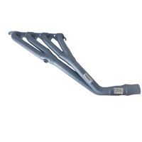 Tri-Y Headers for Holden Commodore VN-VS 5.0L DualOutlets