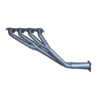 Tri-Y Headers for Holden Commodore VN-VS 5 Litre
