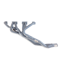 Tri-Y Headers for Holden Commodore VC-VK/Torana LC-UC/FX-HZ-WB