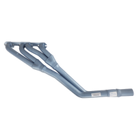 Tri-Y Headers for Holden Commodore VB-VK 253-308