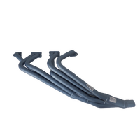 Tuned Headers for Holden HK-HZ Red Motor Competition