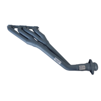 Tri-Y Headers for Holden Commodore VL 5 Litre V8 AT