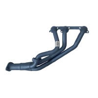 Tuned Headers for Holden Commodore VN-VR 3.8 Buick V6 w/ Base Kit