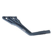 Tri-Y Headers for Holden Commodore VB-VK 253-308 Competition
