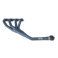 Tri-Y Headers for Holden Commodore VT/Statesman WH 5.0L Series