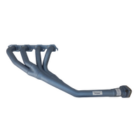 Tri-Y Headers for Holden Commodore VT/Statesman WH 5.0L Series