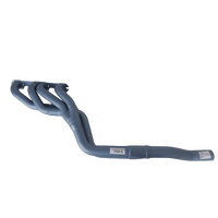 Tri-Y Headers for Holden HQ-WB 253-308