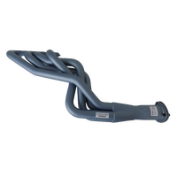 Tuned Headers for Holden HQ-HJ-HX-HZ-WB 253-308 Competition Header
