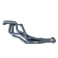 1 3/4" 4 into 1 Competition Tuned Headers for Holden HK-HT-HG Chev 283-400 SB V8