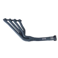3" Outlet Tri-Y Headers for Holden Commodore VB-VS Gen III-LS3 Engine Swap