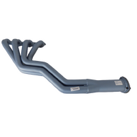 Competition Headers for Holden Commodore VY Series II/Statesman WK Series II