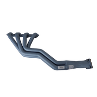 Tri-Y Header System for Holden Commodore VZ-WL Statesman/Caprice Gen III 5.7L
