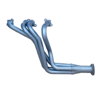 Tuned Headers for Holden Gemini 1600-1800-2000