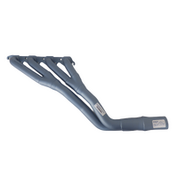 Tri-Y Headers for Holden Commodore 5 Ltr EFI Motor Engine Swap