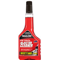 Petrol Injector Cleaner 20 Litres