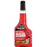 Petrol Injector Cleaner 300mls