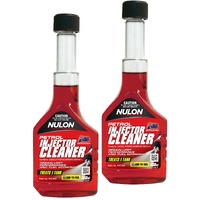 Petrol Injector Cleaner 300mls - 2 x 150ml Bottles