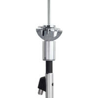 1968-70 MOPAR B Body Fully Automatic Power Antenna - OE Style