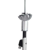 1968-74 MOPAR A Body Fully Automatic Power Antenna - OE Style