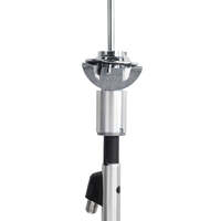 1970-74 Challenger Fully Automatic Power Antenna - OE Style