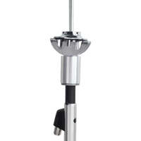 1970-74 Barracuda Fully Automatic Power Antenna - OE Style