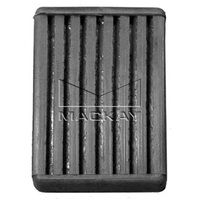 Clutch Pedal Pad (Triton MK 3.0L V6)