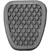Brake Pedal Pad (Honda CRV RD 2.0L I4) Manual