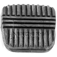 Clutch Pedal Pad (X-Trail T30 2.5L I4)