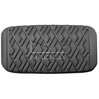 Brake Pedal Pad (Corolla AE112R 1.8L I4 Auto)