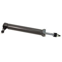 Power Steering Cylinder Holden HK HT HG - New