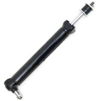 Power Steering Cylinder New Chevrolet Impala C10 Etc 1958 - 1964