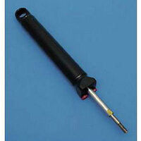 Power Steering Cylinder New Chevrolet 1955 - 1957