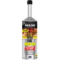 Pro Strength Diesel Booster 500mls