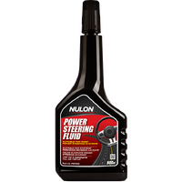 Power Steering Fluid 1 Litre