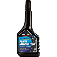 100% Synthetic MV Power Steering Fluid 500mls