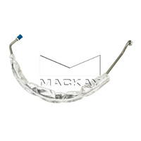 Power Steering Hose - Pressure (Commodore VT Series 1 V8 W/O Variable)