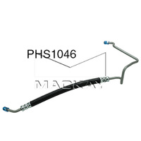 Power Steering Hose - Pressure (Camry SV21/SV22 I4)