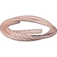 PCV Hose - 10mm (3/8") ID x 20m Length - Box