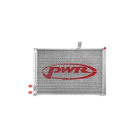 26mm Heat Exchanger (2006-08 Holden Commodore VE SS Series)