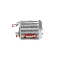 55mm Intercooler (2002-04 Ford Falcon BA 6cyl Turbo Engine)