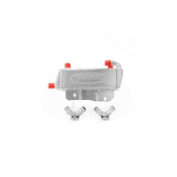 Trans Oil Cooler Kit (2005-14 Ford Falcon BF & FG)