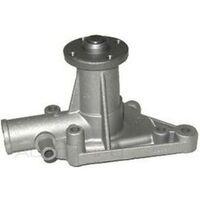 Protex Gold Premium Water Pump to suit Leyland Mini Morris Minor