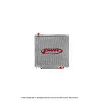 68mm Radiator (F250 6.2L/7.3L Powerstroke Auto 2004)