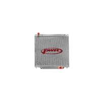 68mm Radiator (F250 6.2L/7.3L Powerstroke 2004)