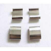 1966 Shelby Quarter Window Clip (Each)