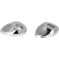 1947 - 1953 Chevy Truck Escutcheons
